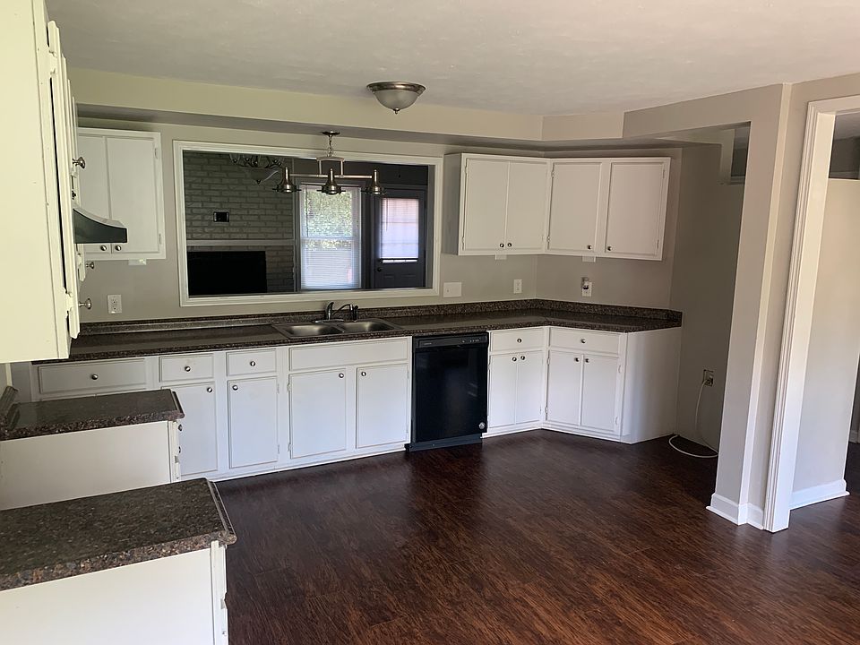 155 Rolling Oaks Dr Maumelle, AR, 72113 Apartments for Rent Zillow