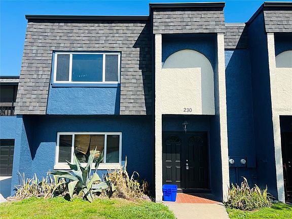 2nd image of 230 Krider Rd