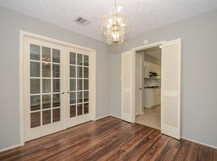 11263 Rousseau Dr, Houston, TX 77065