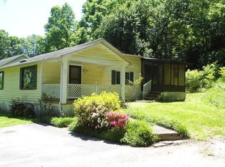 518 Dug Rd, Ringgold, GA 30736