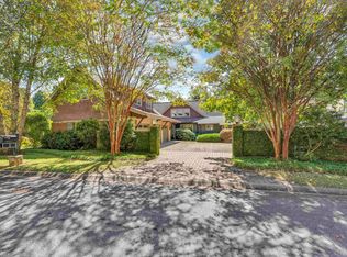 1 Kellers Gate Ct, Piedmont, SC 29673