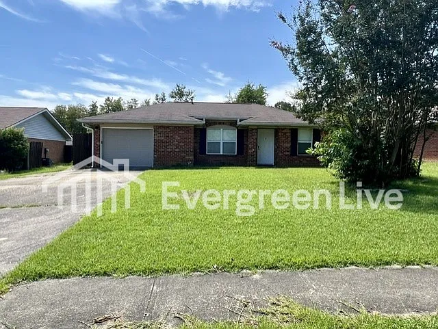 2 bed, 2.0 bath, 1140 sqft, $1,145 — Photo 1