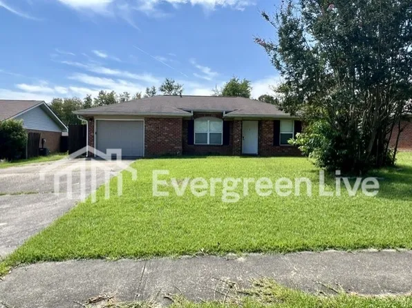 104 Jardin Ct, Raeford, NC 28376