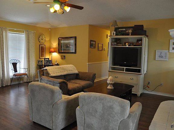 4th image of 22755 County Road 181