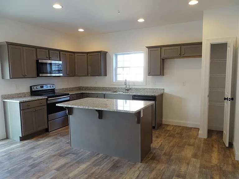 36 Maize Cir — Photo 7
