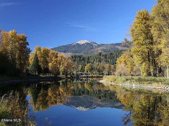 4th image of Nka Saint Joe River Rd