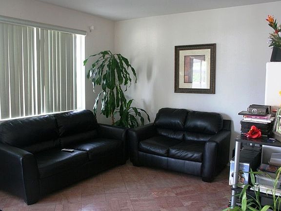 2nd image of 5929 Hickory Nut Ave
