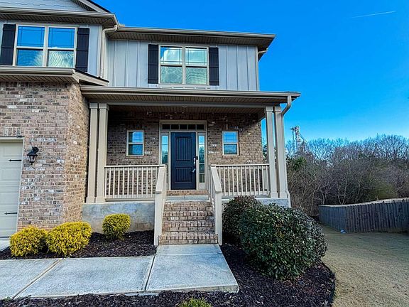 3rd image of 72 Hidden Pines Cir