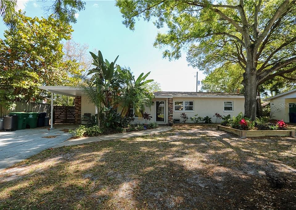 1st image of 4604 S Renellie Dr