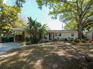 4604 S Renellie Dr, Tampa, FL 33611