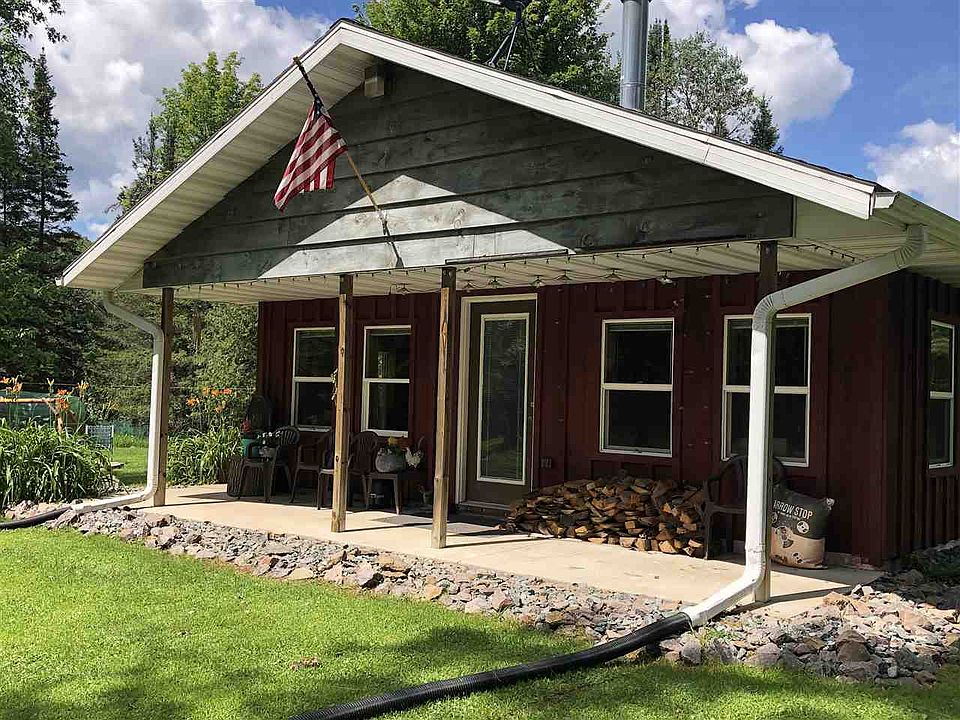 1st image of N1384 Miller Ave