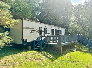 10/208 Woodhaven Dr E, Sublette, IL 61367