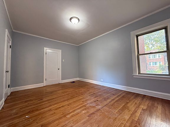 4th image of 8243 S Langley Ave #1