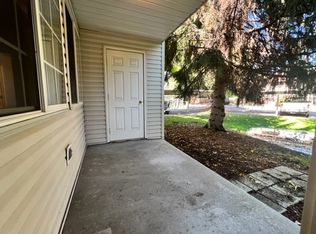 4835 N Charm Boise, ID 83714, Garden City, ID 83714