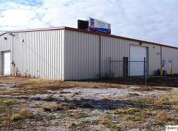 Home for Sale in Canton, MO $324,900