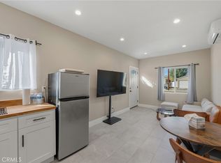 23012 Hartland St, West Hills, CA 91307