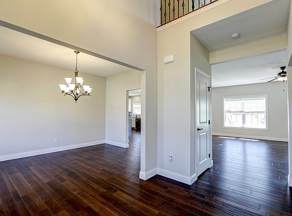 4th image of 1617 Kassen Ave