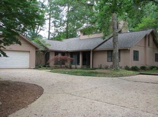 2706 Bent Creek Rd, Auburn, AL 36830