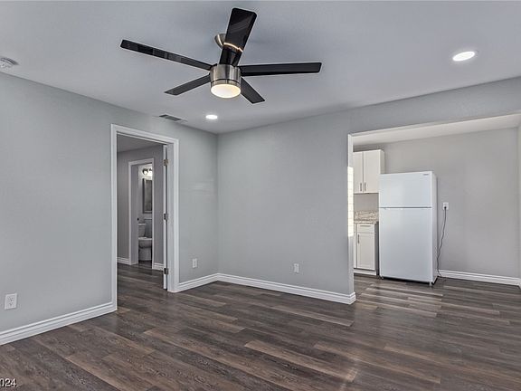 4th image of 508 N 15th St