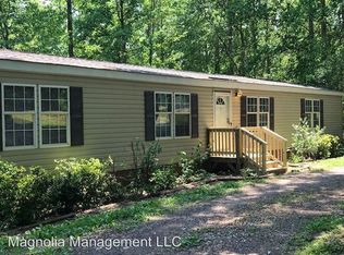 8504 Crawford Currin Rd, Oxford, NC 27565