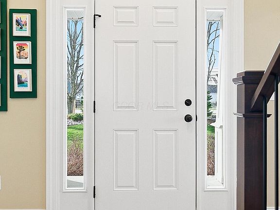 2nd image of 7488 Lee Rd