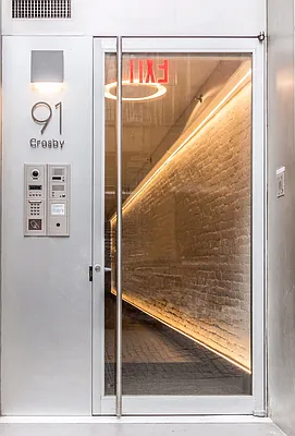 Rented by Compass | media 8