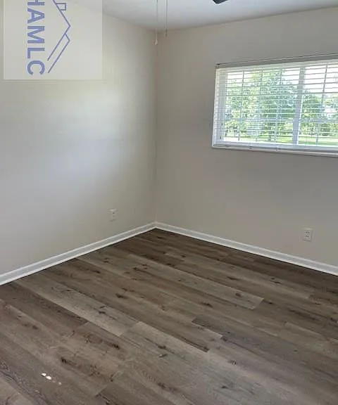 706 E Howard St #0 — Photo 16