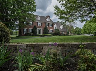 14500 High Meadow Way, Gaithersburg, MD 20878