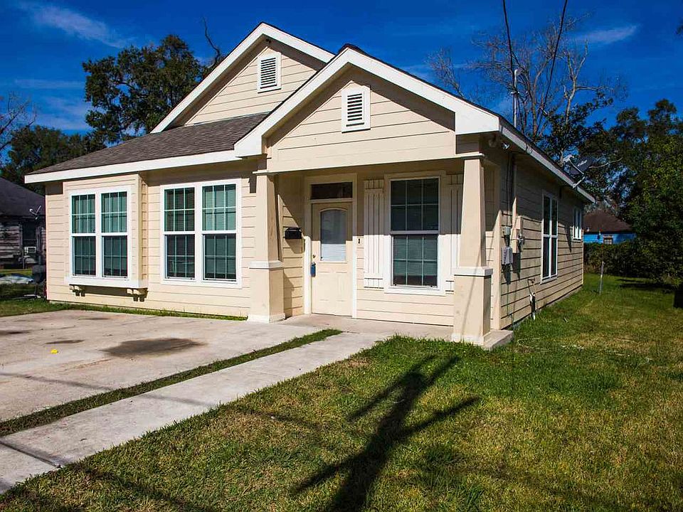 1st image of 1760 Trinidad St