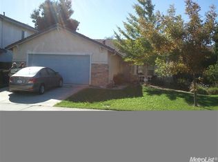 1764 Decarli St, Stockton, CA 95206