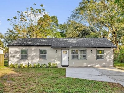 1507 Constantine St, Orlando, FL, 32825