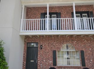 2117 Cypress Hall Aly #2117, Baton Rouge, LA 70820