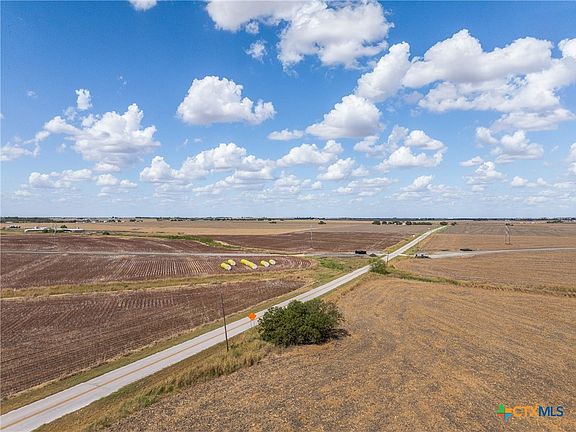 5th image of 0 Wells Ln