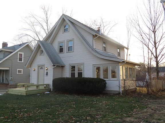 2nd image of 742 Glendora Ave