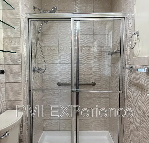 3203 Amador Dr — Photo 21