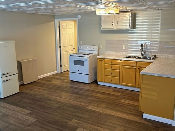 4th image of 4051 Wynn St #3