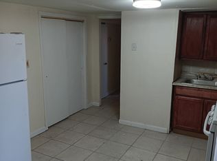 56 Fairview St #B, Yonkers, NY 10703
