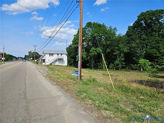 5th image of Goodes Bridge Rd