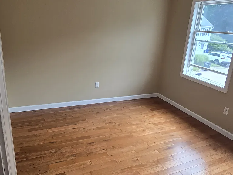 140 Birch Ct — Photo 8