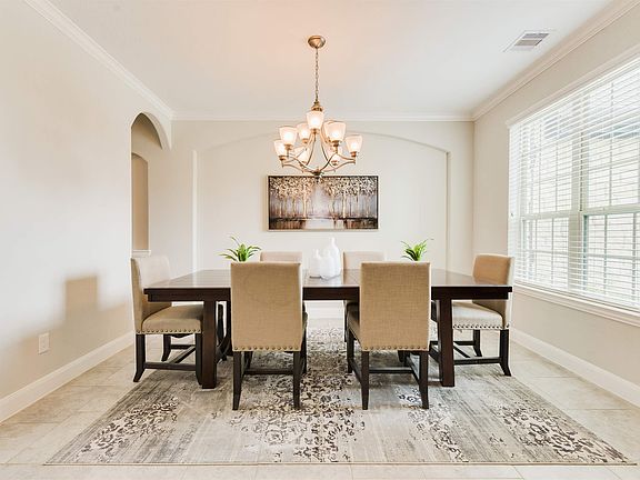 4th image of 18027 Fossilwood Ln