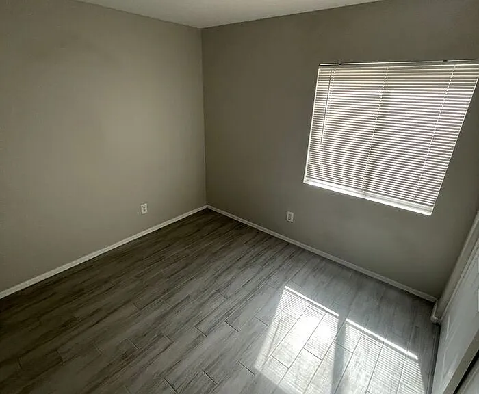 12220 W Rosewood Dr — Photo 14