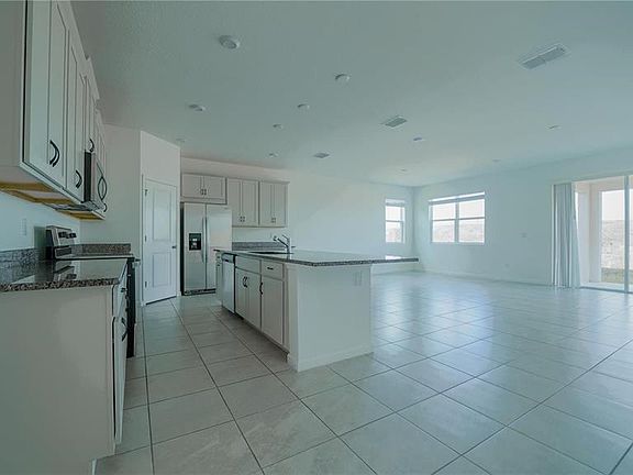 4th image of 1194 Boardwalk Pl