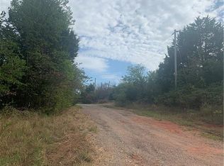 11610 Meadows Ave #5, Mustang, OK 73064