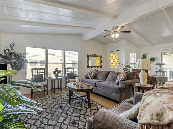 856 Villa Teresa Way #856, San Jose, CA 95123