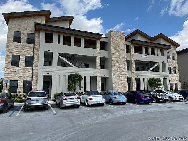 1st image of 8055 NW 104th Ct #4