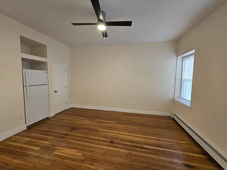 56 Brighton Ave. — Photo 19