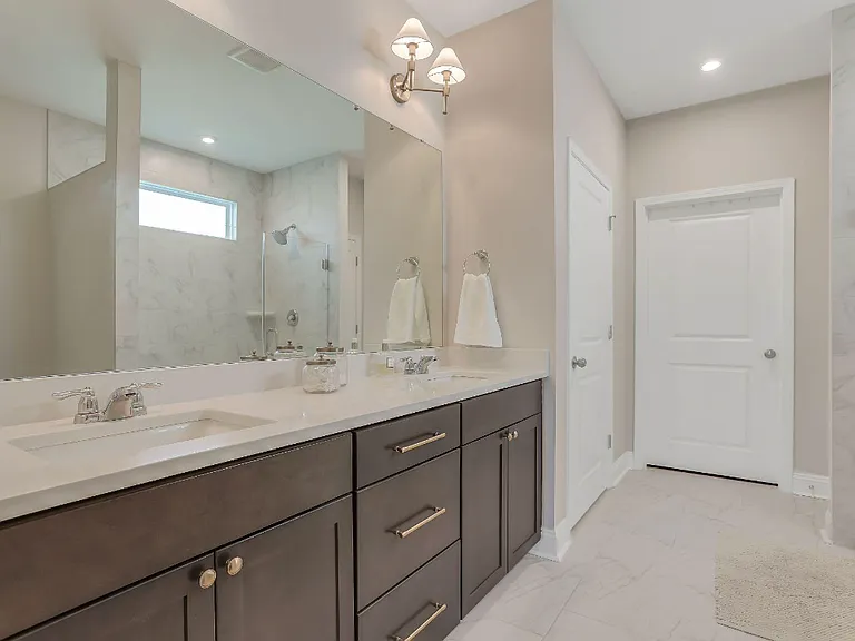 72 McRorrie Dr — Photo 20