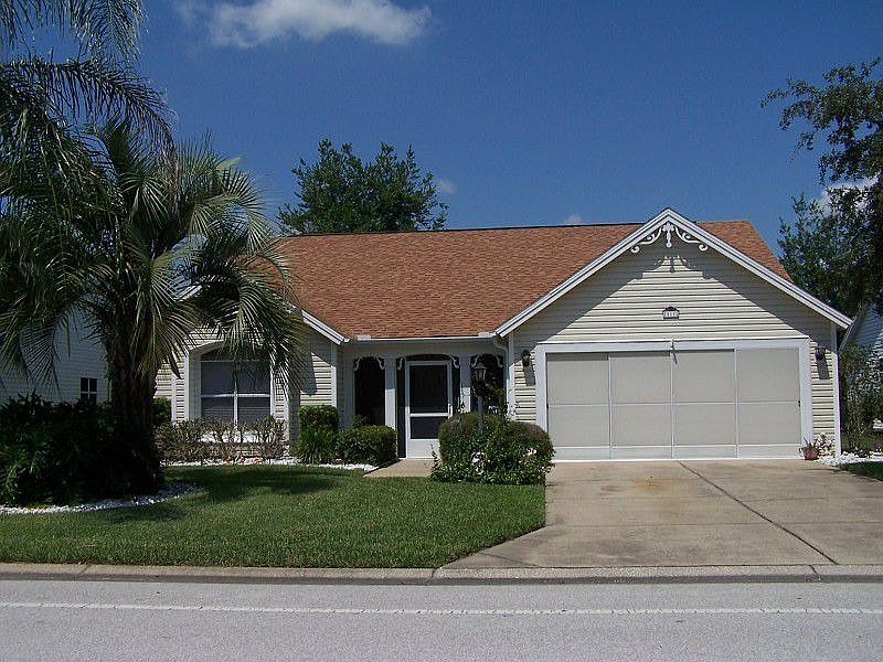 1st image of 512 Chula Vista Ave