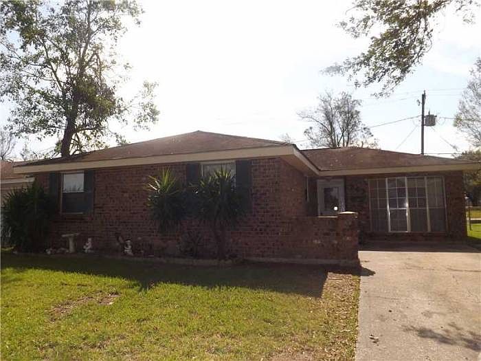 347 Dandelion Dr, Waggaman, LA 70094 Zillow