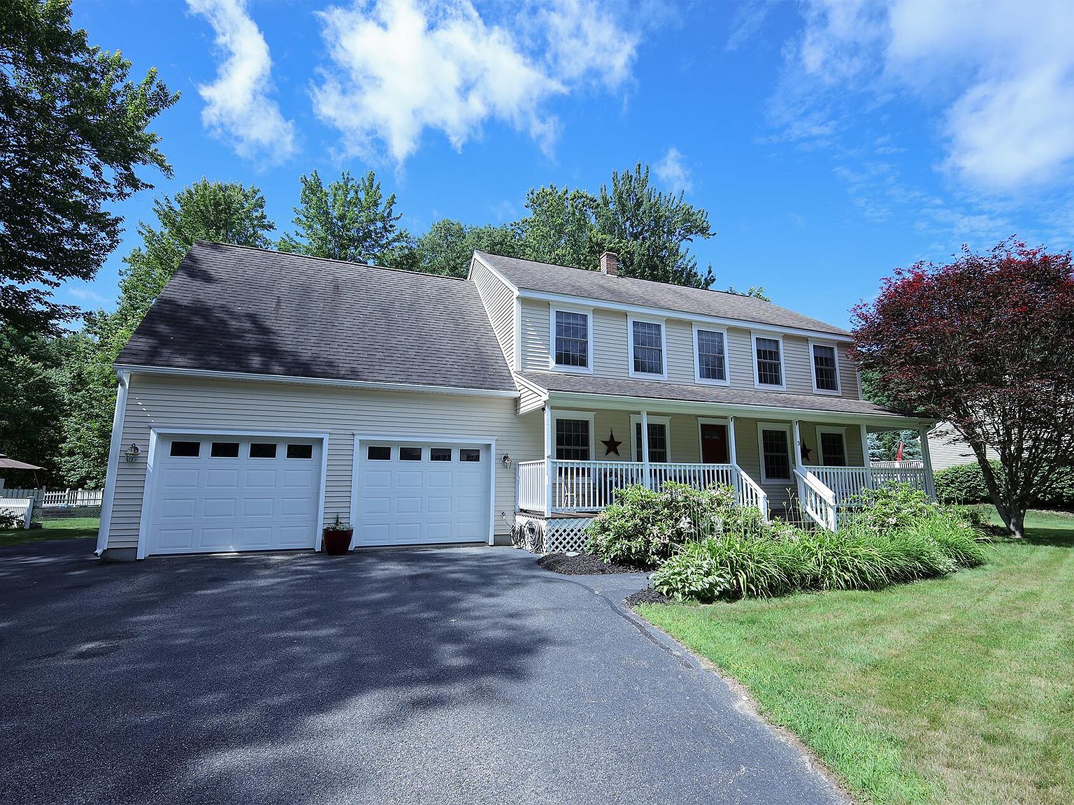 3 Cori Drive, Saco, ME 04072 Zillow